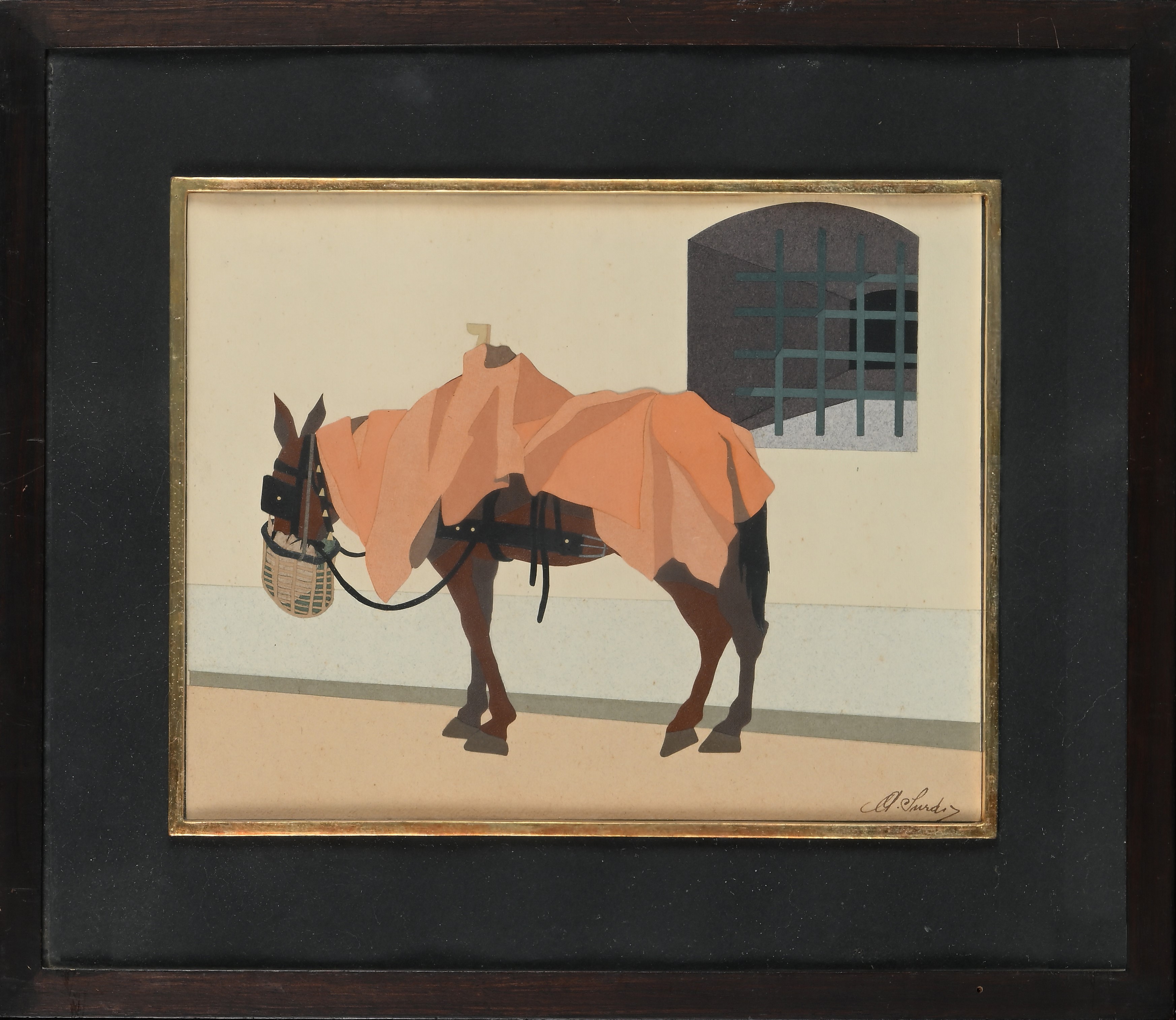 Cavallo