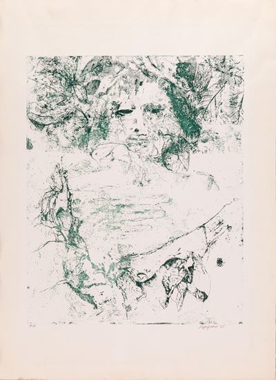 Figura