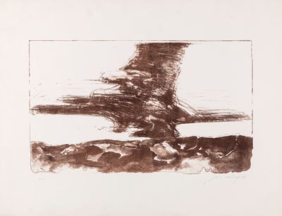 Aeroplano