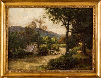 Paesaggio