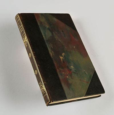 Régnier, Henri De - Les Rencontres De Monsieur De Bréot