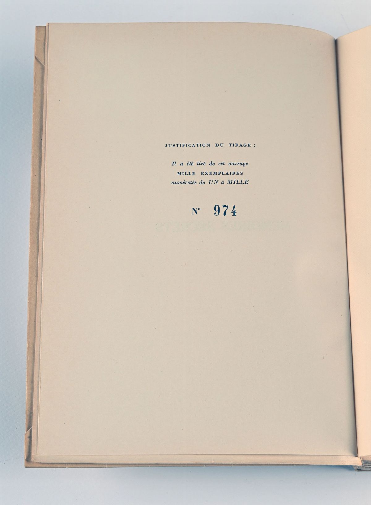 De Bachaumont - Mémoires Secrets Pour Servir a L’histoire Des Lettres En France