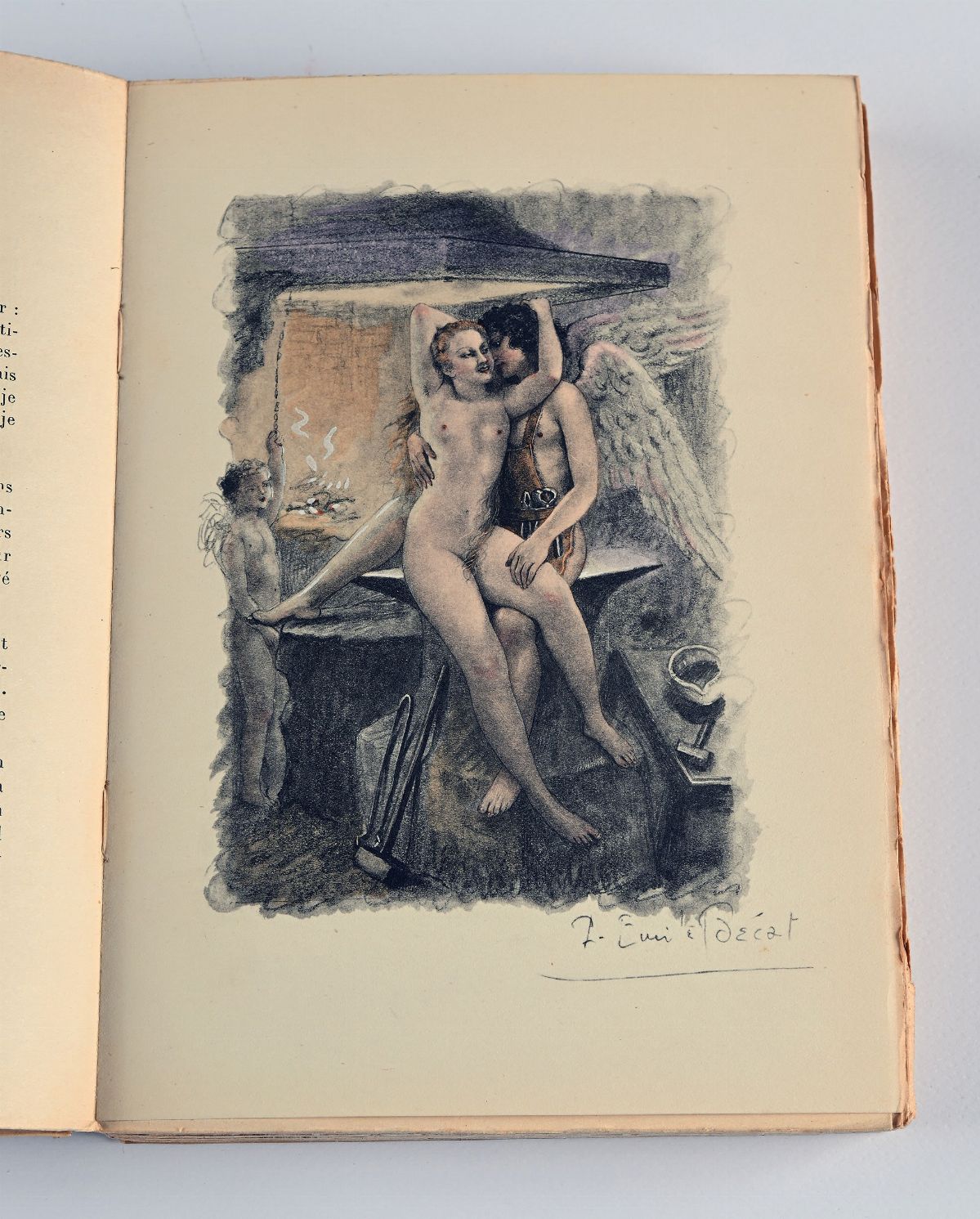 De Bachaumont - Mémoires Secrets Pour Servir a L’histoire Des Lettres En France