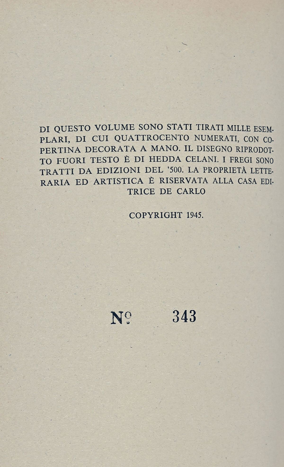 De Musset, Alfred - Gamiani