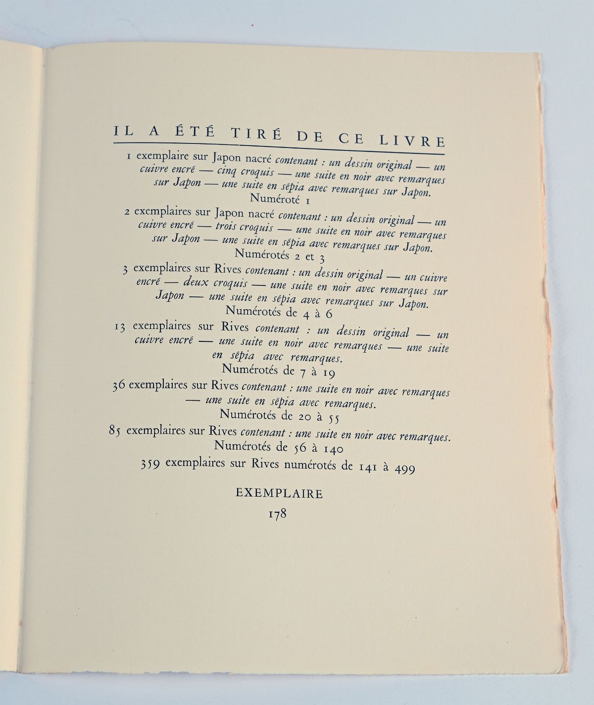 Verlaine, P. - Chansons Pour Elle Et Odes En Son Honneur