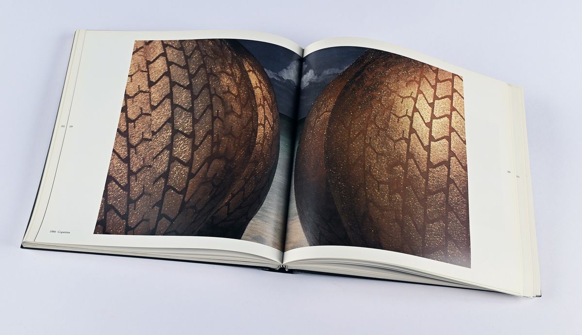Il Calendario Pirelli 1964-1997