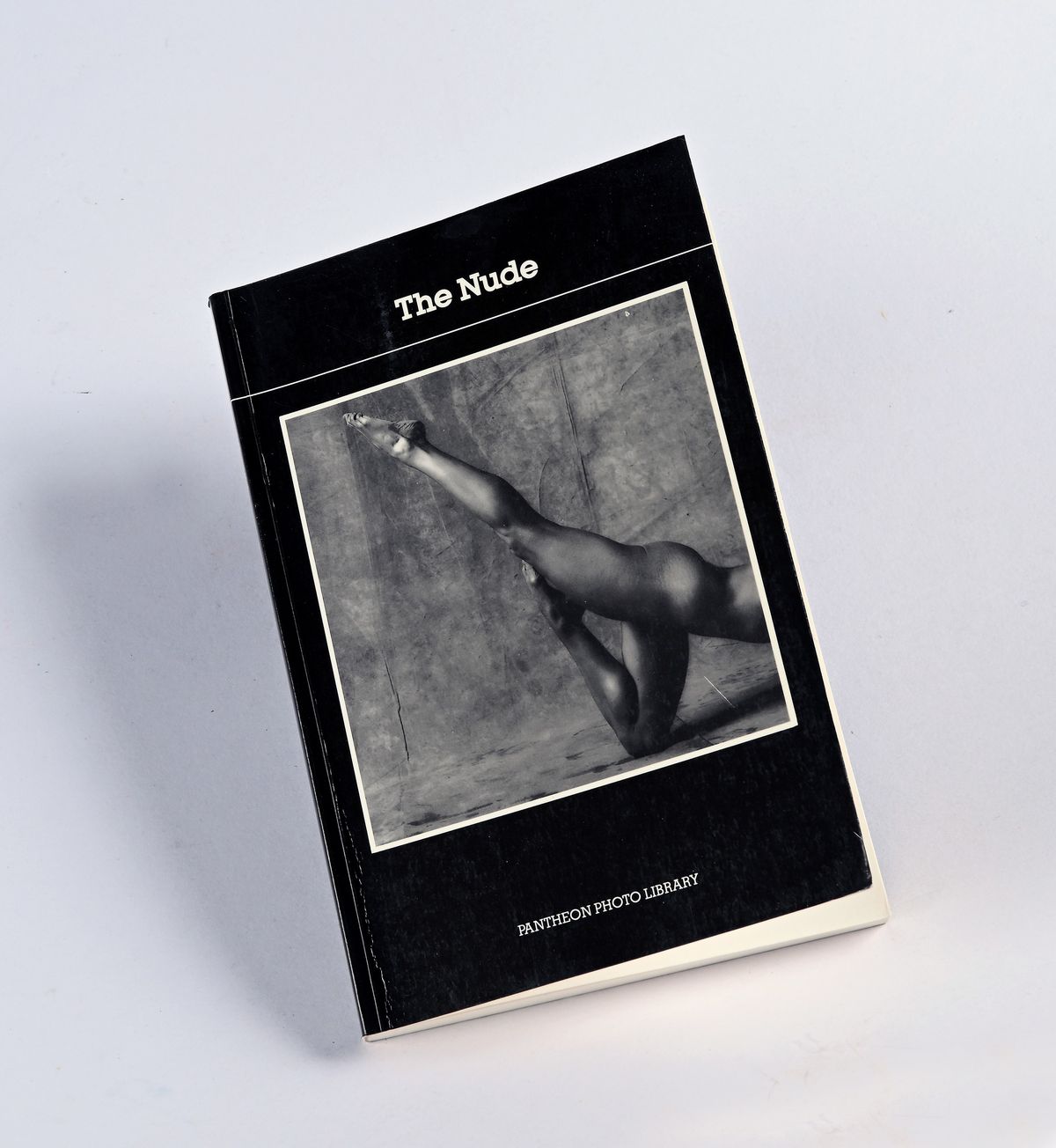 The Nude