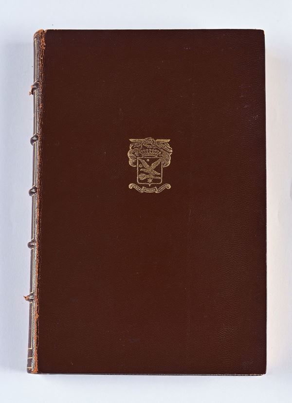 SECOND, JEAN - LES BAISERS PRÉCÉDÉS DU MOIS DE MAI, POËME