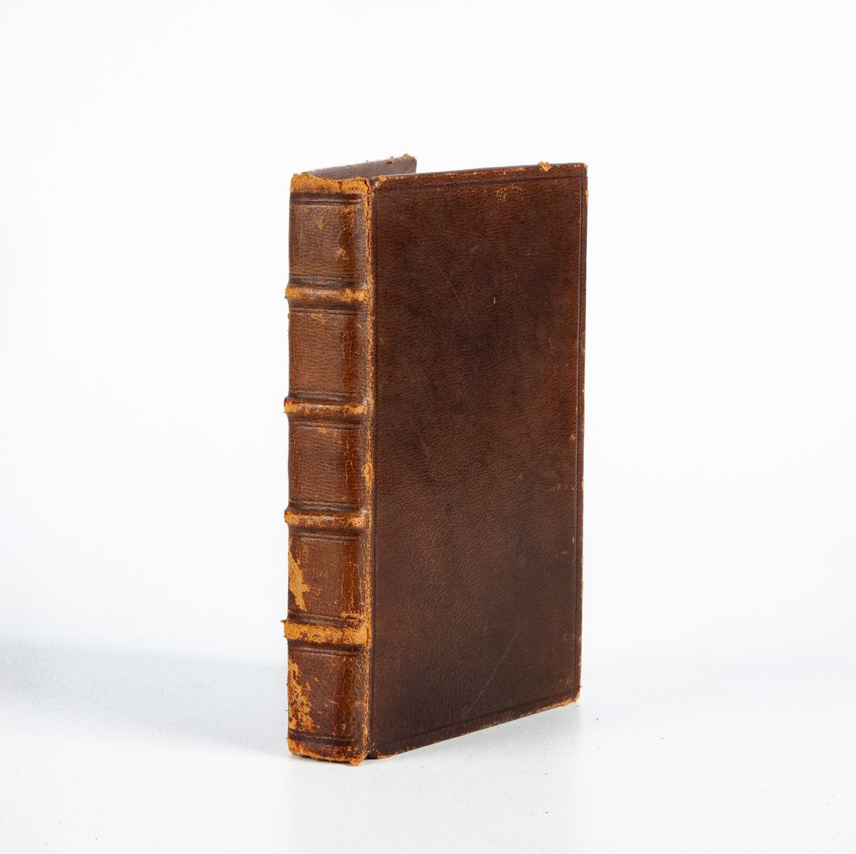 (aldina) Aldo Manuzio il Giovane - De Qaesitis Per. Epistolam Libri. III. Aldi Manutij Paulli F. ...