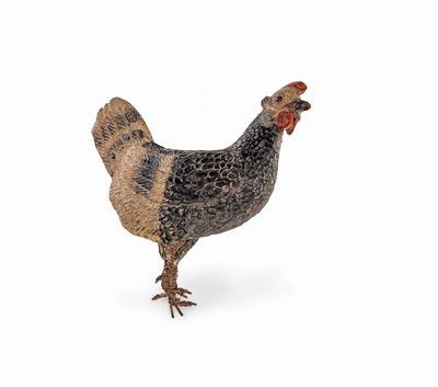 Gallina