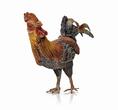 Gallo