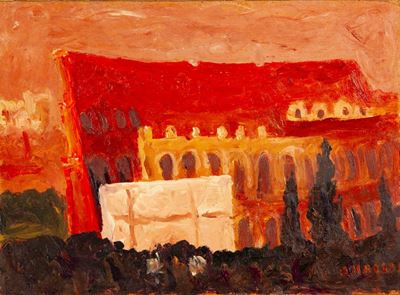 Colosseo
