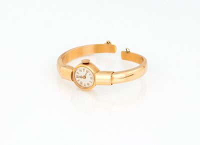Orologio a Schiava