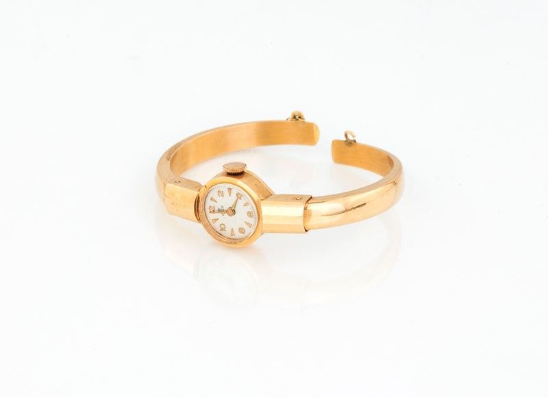 Orologio a Schiava
