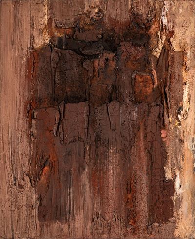 Pittura
