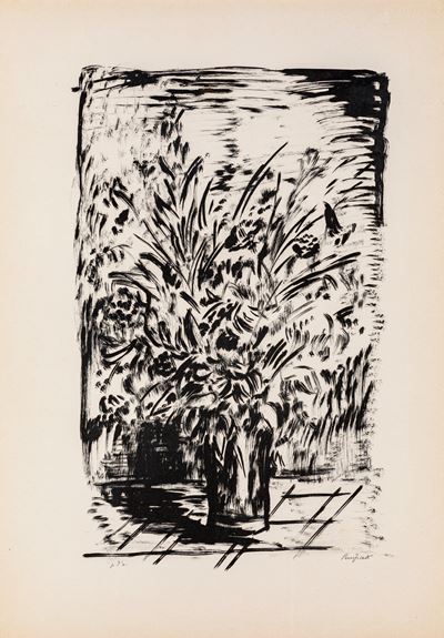 Vaso di Fiori