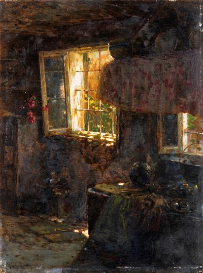 Interno