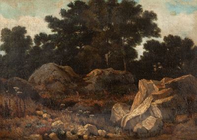 Paesaggio