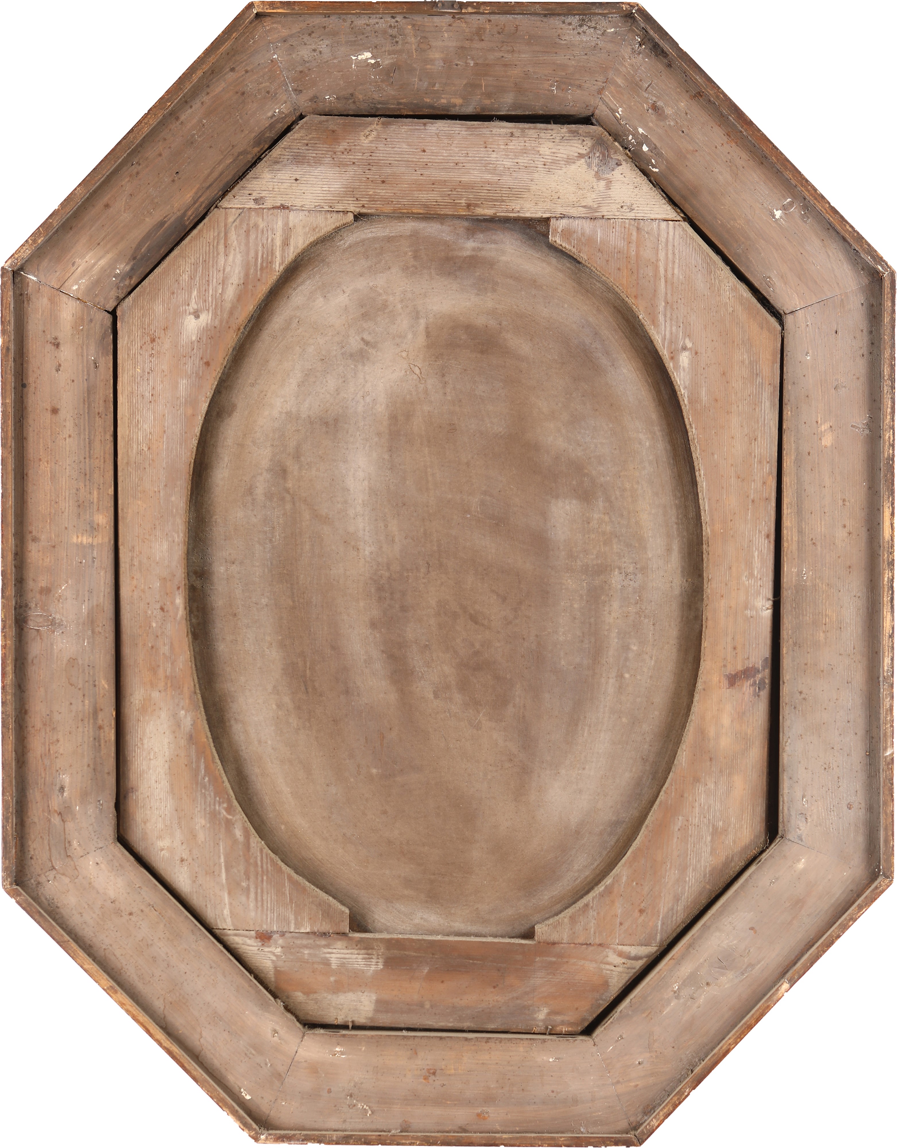 Coppia di nature morte