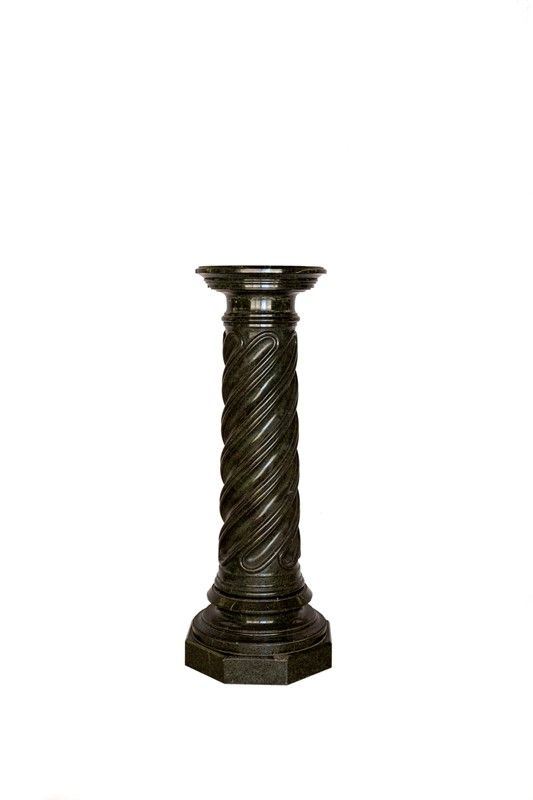 Colonna