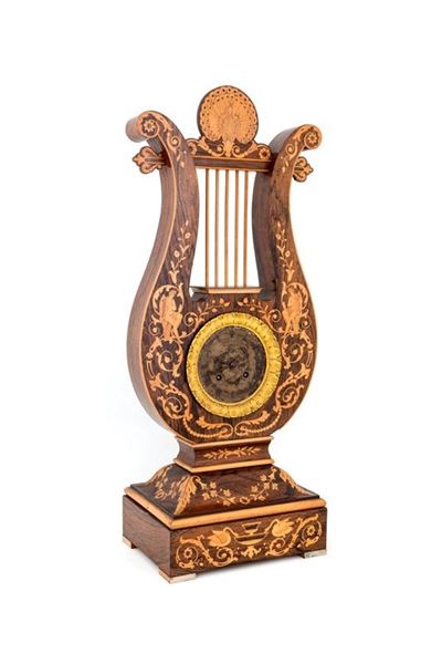 Orologio da Tavolo