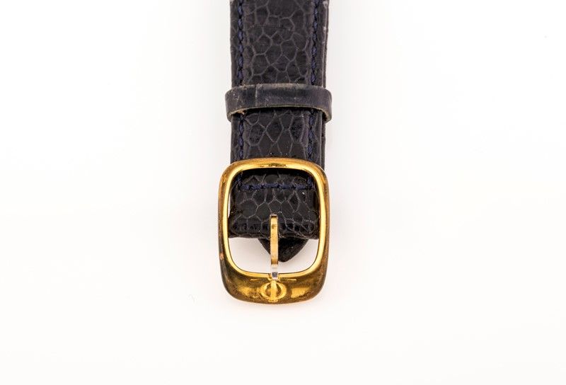 Orologio Baume Mercier