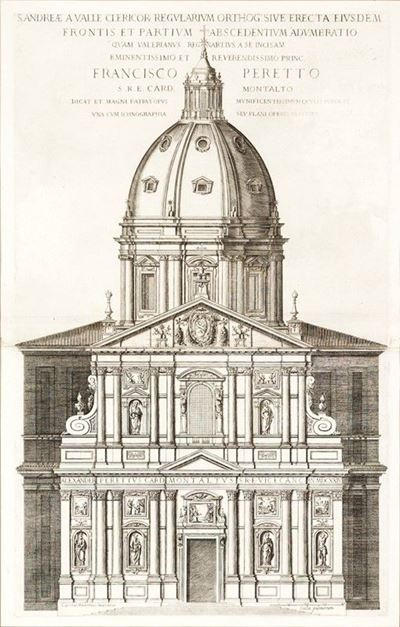 Acquaforte