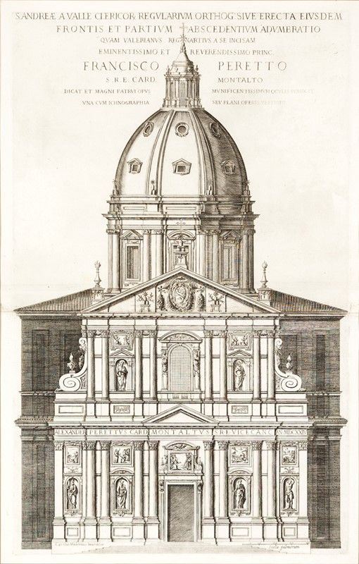 ACQUAFORTE