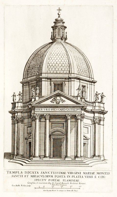 ACQUAFORTE