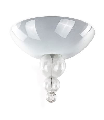 Lampadario a Sospensione