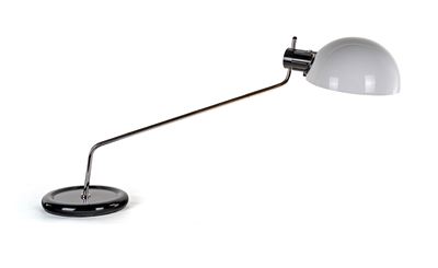 Lampada da Tavolo