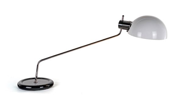 Harvey Guzzini - Lampada da tavolo