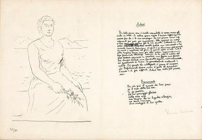 Concilium Lithographicum
