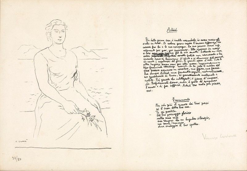 Concilium Lithographicum