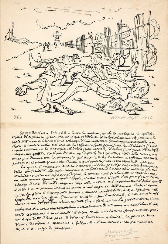 Concilium Lithographicum