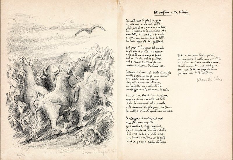 Concilium Lithographicum