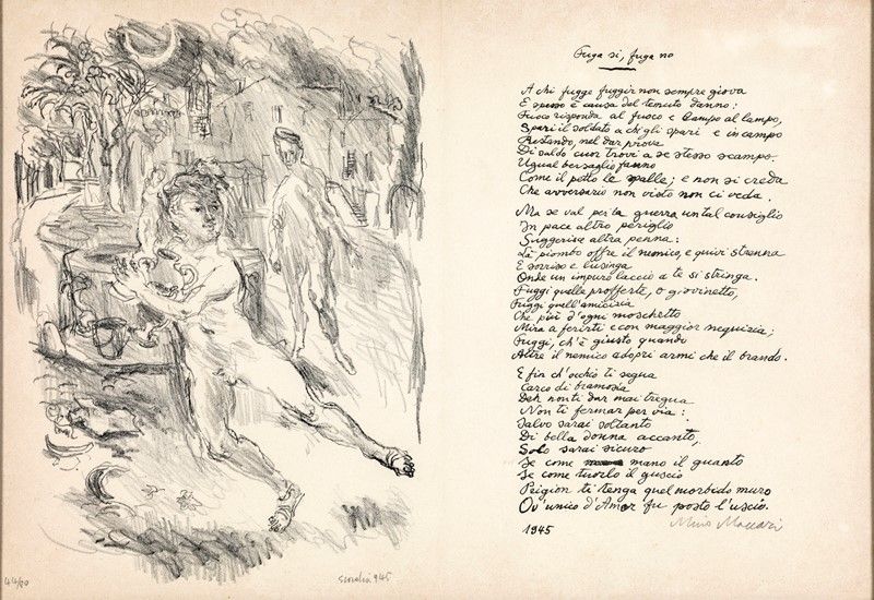 Concilium Lithographicum
