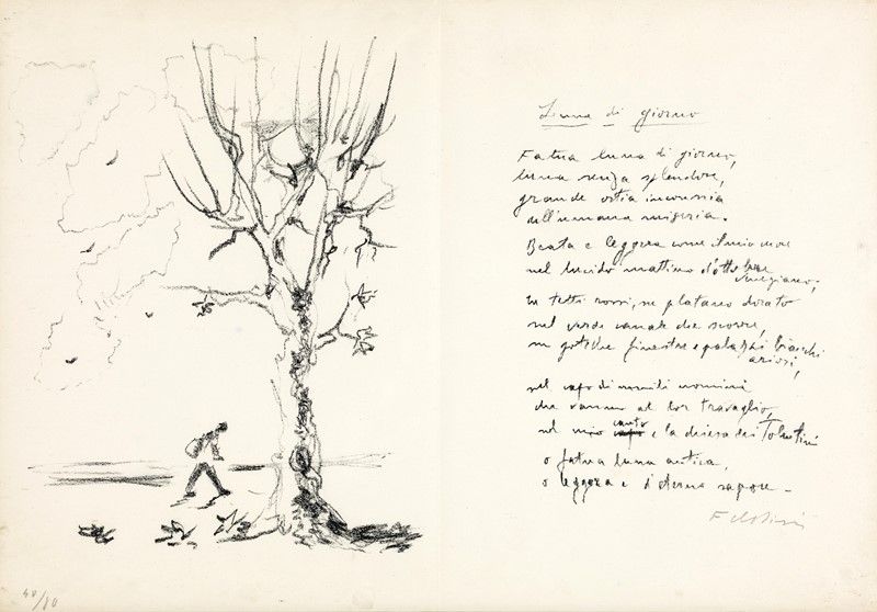 Concilium Lithographicum