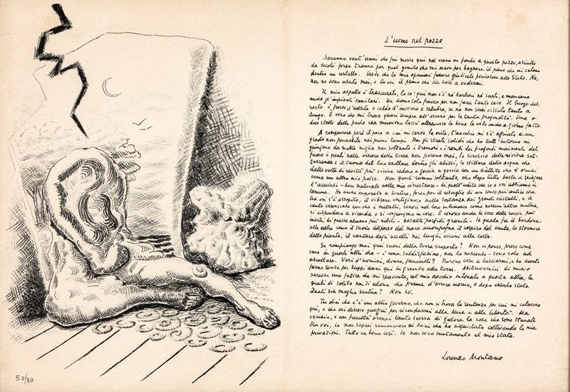 Concilium Lithographicum