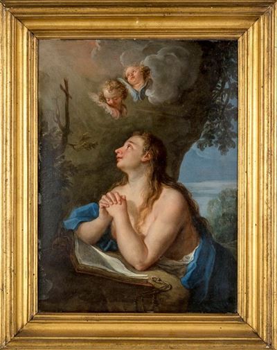 Maddalena