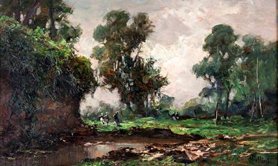Riflessi