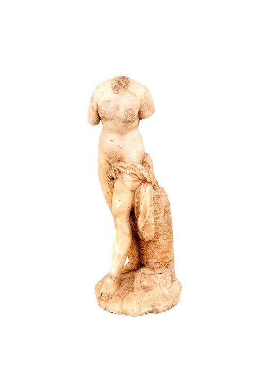 Venere