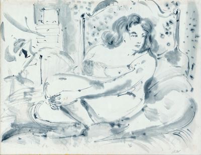 Figura