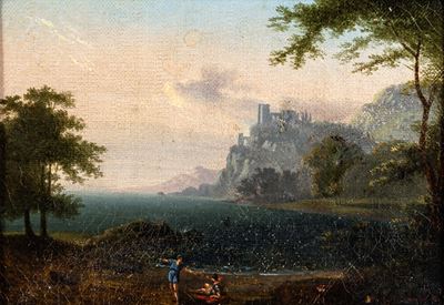Paesaggio