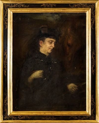 La Regina Vittoria