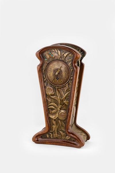 Orologio Liberty, 1915 Circa