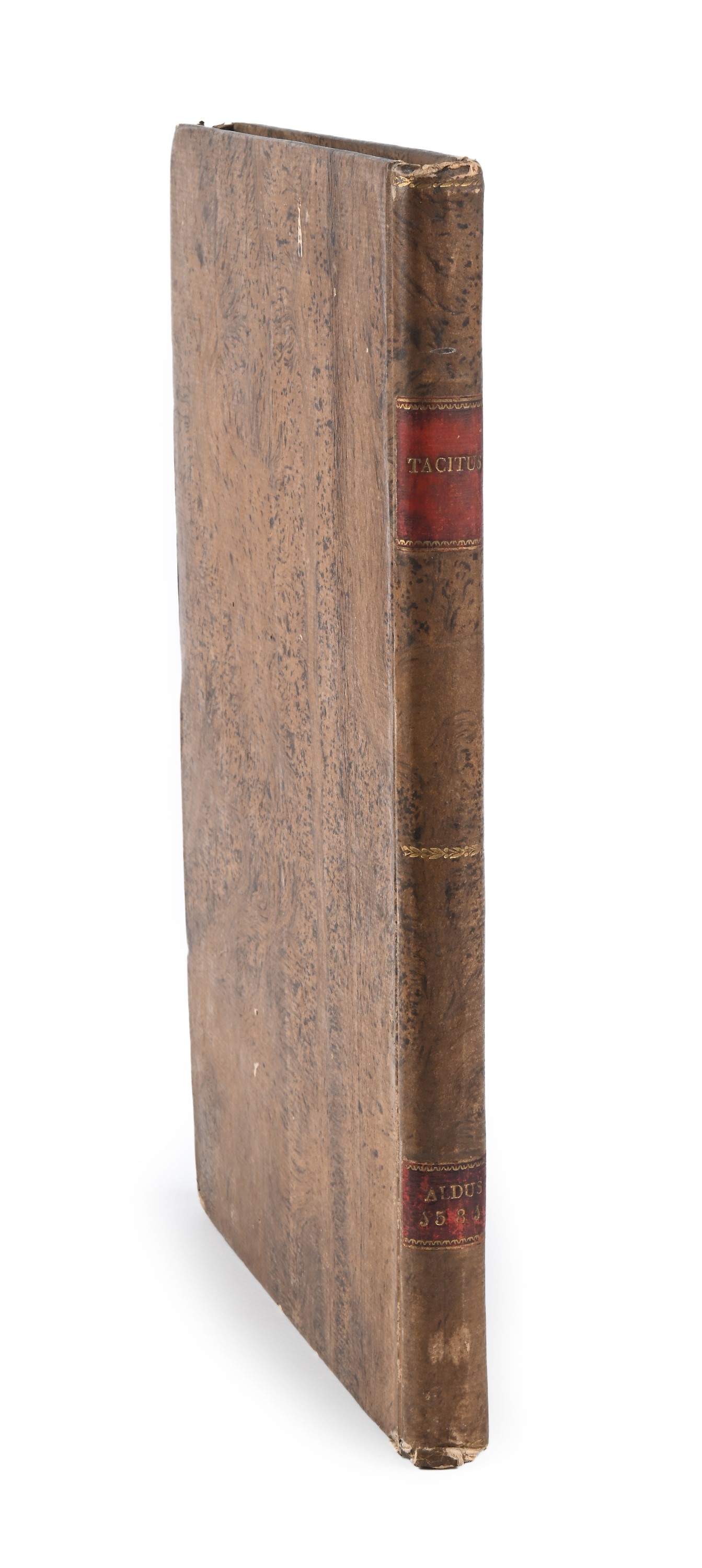 Cornelii Taciti Equitis