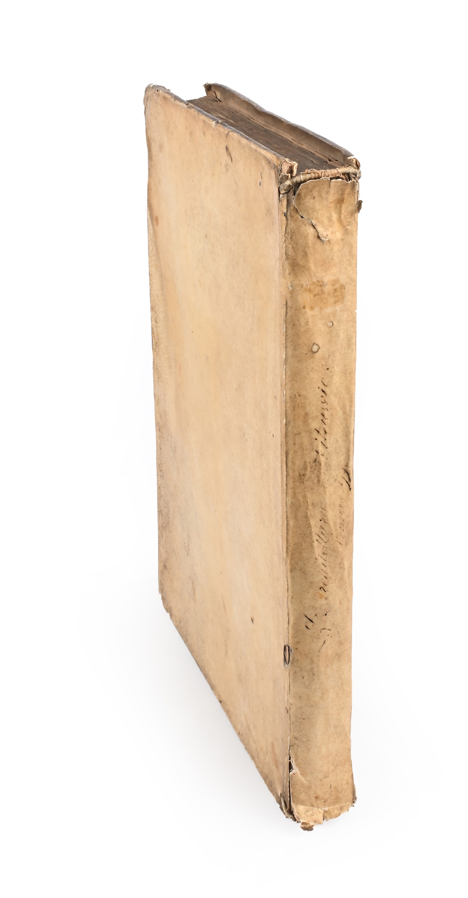 I Dieci Libri dell'Architettura