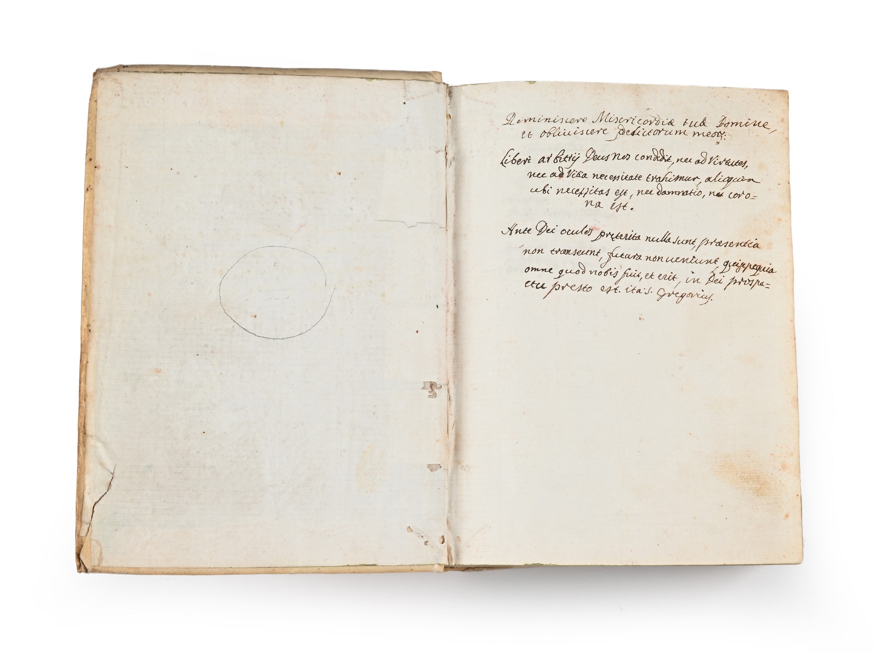 Roberto Bellarmino Explanatio in Psalmos