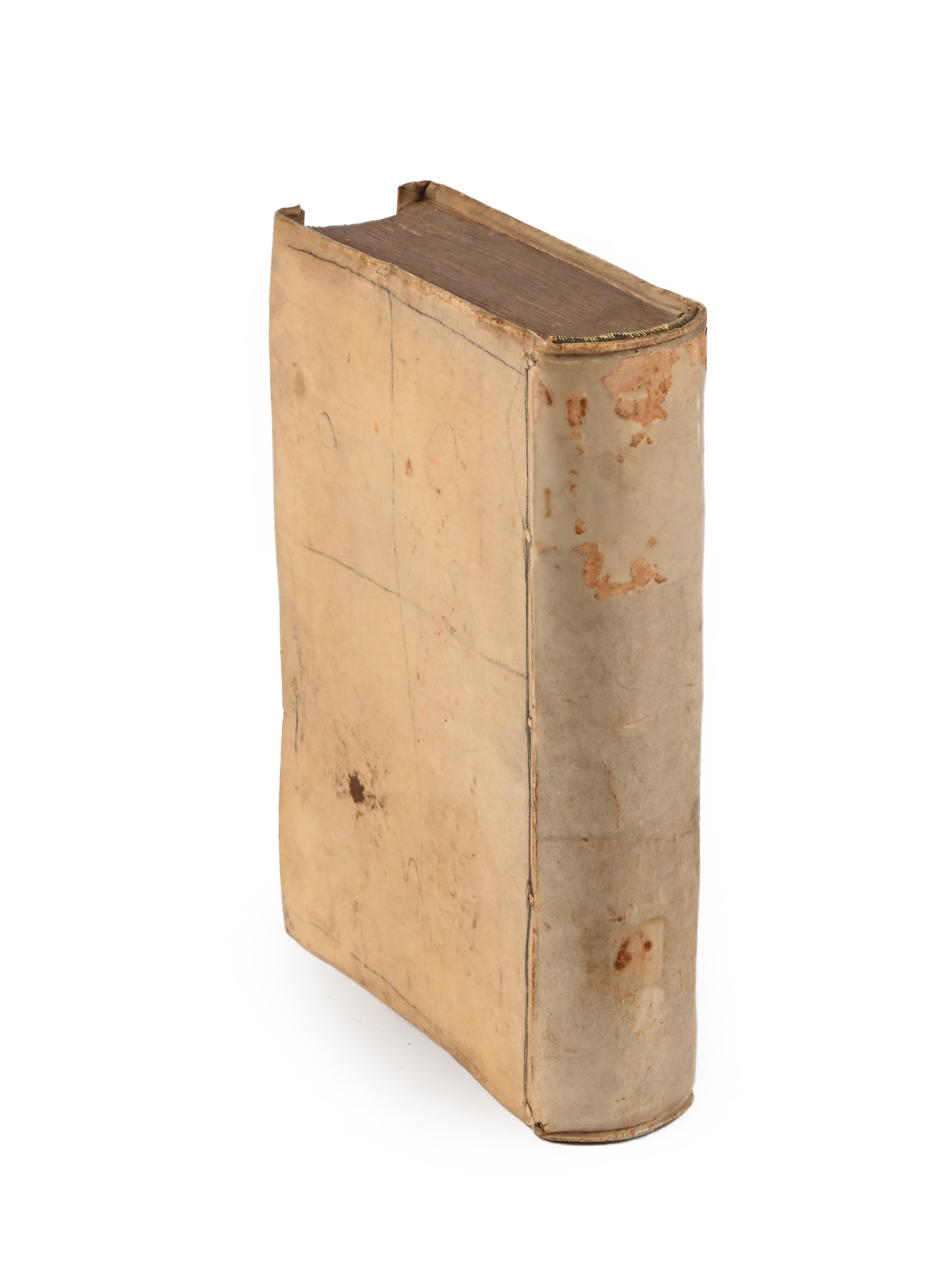 Les Satyres de Juvenal